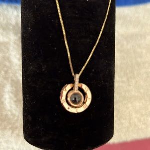 Say, I love you to the special someone in a 100 different languages!